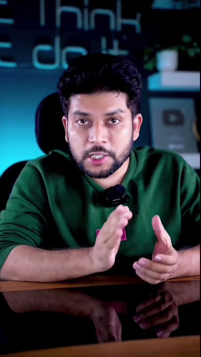 BAAP OF CHART save 17 crore  | Sebi Earn 17 crore form this stock market influencer #sharemarket