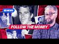 Where did Epstein’s money come from? | If You're Listening