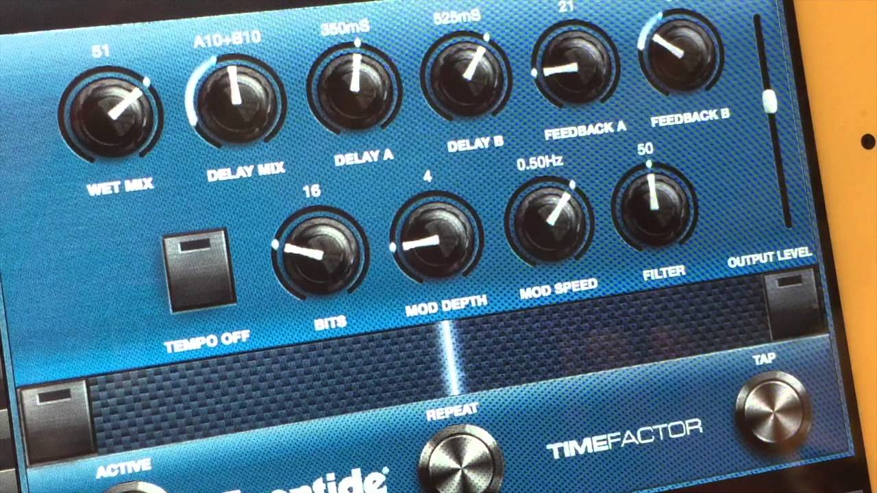 Dredge Up Eventide Dredge Up Eventide