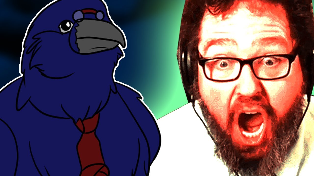 ELE FINGIU CANCER POR VIEWS! BOOGIE2988