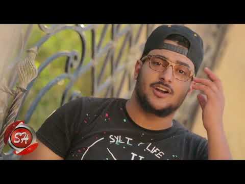 كليب مهرجان سلاح مسنون غناء ابو ليله وطاطا النوبى انتاج مهرجانات2017 اخراج احمد تيمو حصريا