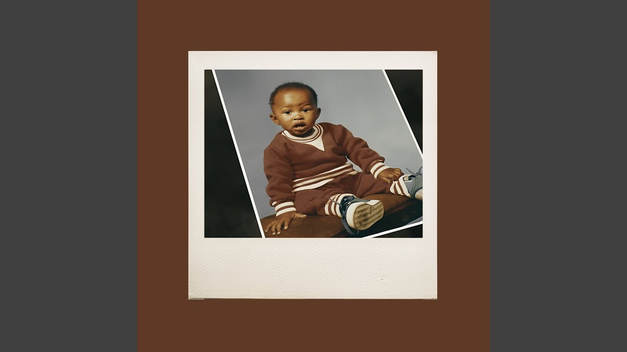 Watch 99 on YouTube Watch 99 on YouTube