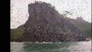 Annobón Pasado Y Presente En Imágenes La Historia Continúa