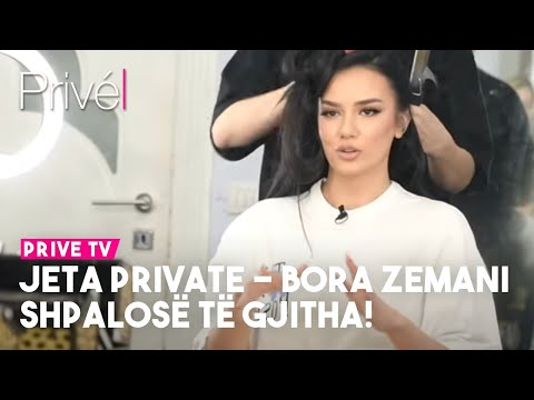 Video: Cilat Pushime Profesionale Festohen Në Korrik Në Ukrainë