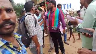 கலகசன டம கணடர களததல தலரதத Mjmk மஜமக டம