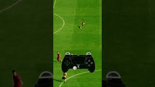 :      Fifa 23 / Tutorial #shorts