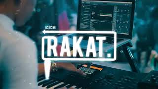 DJ haytayo diabis kecil ramah