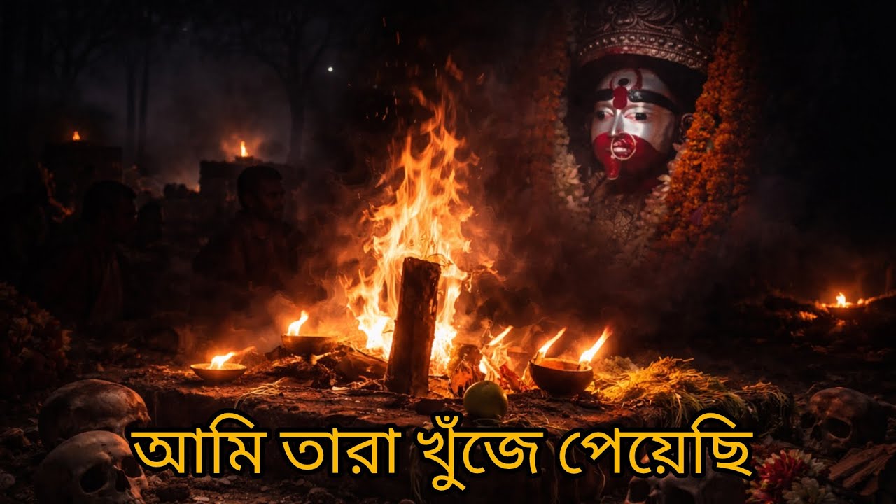 তারাপীঠ ভ্রমণ 2026 || Tarapith tour 2026 || তারাপীঠ মন্দিরের ইতিহাস || History of Tarapith Temple