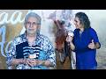 Naseeruddin Shah Spoke About His Character In Imtiaz Ali's Film Main Vaapas Aaunga