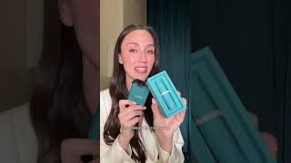 Mother's Day Gift Guide | Effy Jewelry