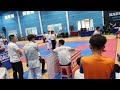Kazoku Open 2022 _ Kiệt