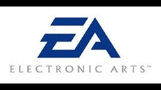 Why We 'Hate' EA According to IGN...