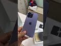 Iphone 14promax #iphoneunbox #iphone13pro #iphone16 #unboxing #iphone15design #phonecase