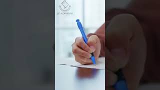How to Learn From Every Question (Legal Pad Method)