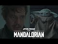 Why Mando Showing His Face Is So Important! [The Mandalorian Season 2]