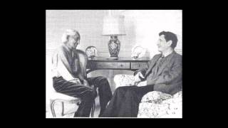 What is truth and what is reality - 1/12