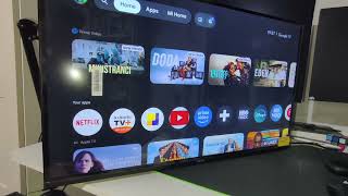 Xiaomi TV A Series: How to Connect HDMI Devices