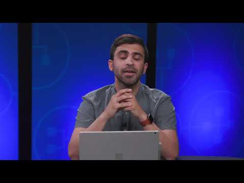 Configuring admin roles and RBAC in Microsoft Cloud App Security - Configuring admin roles and RBAC in Microsoft Cloud App Security