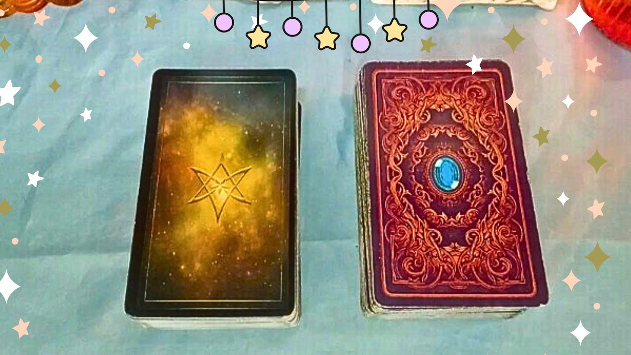 🌈 ¿QUÉ SIENTE? ¿QUÉ PIENSA? ¿QUÉ HARÁ? ✨tarot interactivo