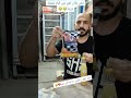 إحنا فى عيد لازم اروق ع نفسى دويتو كوميديات اكسبلور ضحك اكسبلورفولو زمان تيك توك