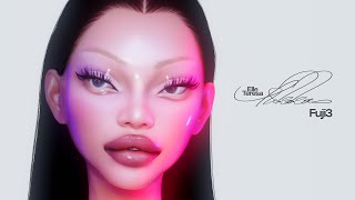 ELLE TERESA チビT ffb11e62534a10ed249881099a2bf7