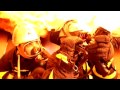 消防防災研究会 ver8 実戦トレーニング firefighting shipcontena ex