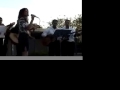 Dulce osuna canta sabor a mi con el mariachi integral de ucsb