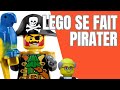 Lego va disparaitre  cause de la contrefaon ou pas  feat  vintoys