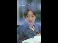 Here's a heart for you💓🤣 #OurSecrets #暗格里的秘密 #iQIYIMalaysia