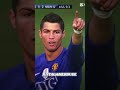 Ronaldo hit em wit a scream!!!#ronaldo #freekick #longshot #insano #momentos