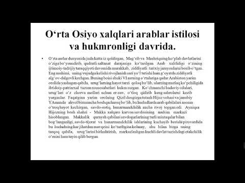 Video: Urug’larning tabaqalanishi bu Urug’lar: ekishga tayyorgarlik