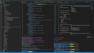 143.1 - Implementing AFL Fuzz Testing
