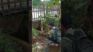 Jangan Remehkan Spot Seperti Ini
