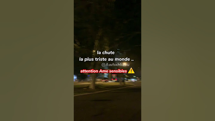 trop triste...J’ai pleurer 😔😭#humour #pourtoi #drole #swan #percée #roblox #triste #sad #roadto2k