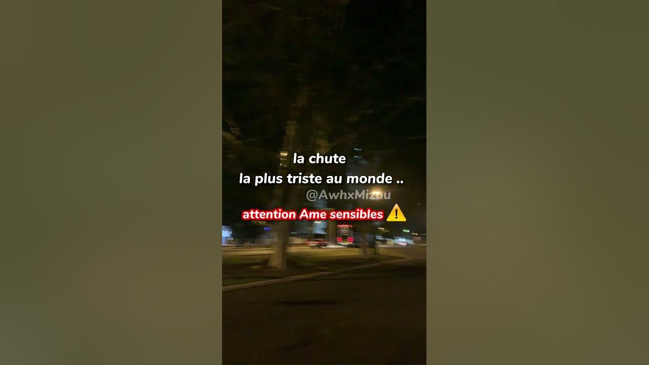 trop triste...J’ai pleurer 😔😭#humour #pourtoi #drole #swan #percée #roblox #triste #sad #roadto2k trop triste...J’ai pleurer 😔😭#humour #pourtoi #drole #swan #percée #roblox #triste #sad #roadto2k