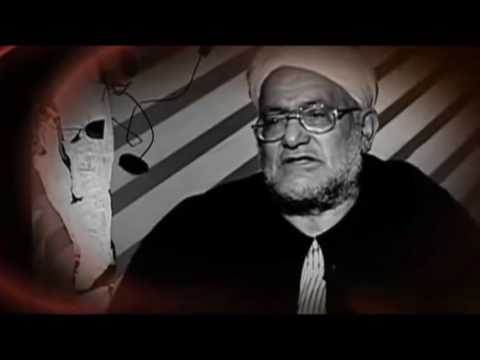 الشاعر أمين الديب قصيده ولاد الكلب