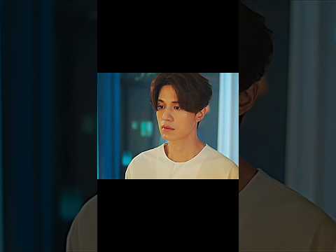 سریال افسانه روباه نه دم 