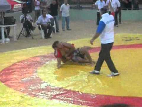 იასონ ნემსაძე