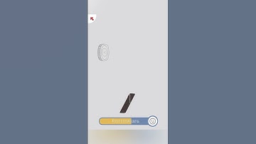 SATISGAME “PART 64” #satisgame #satisfyinggame