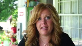 Plexus Freedom 2 0