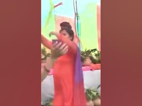 mohe holi me kar gayo tang mp3