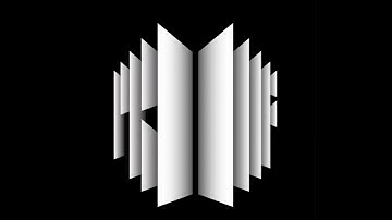 Quotation Mark [따옴표]