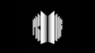 Quotation Mark [따옴표]