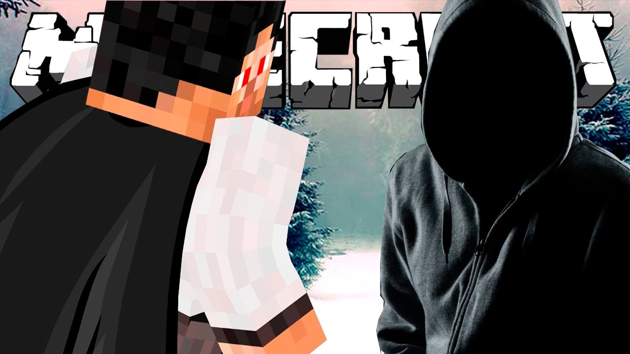 Карта lost ярик лапа