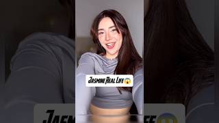 Meem Se Mohabbat Episode 32,33 Jasmine Neha Khan Real Life Profession