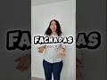 Como actualizar tu fachada #fachada #diseño #remodelacion #casas