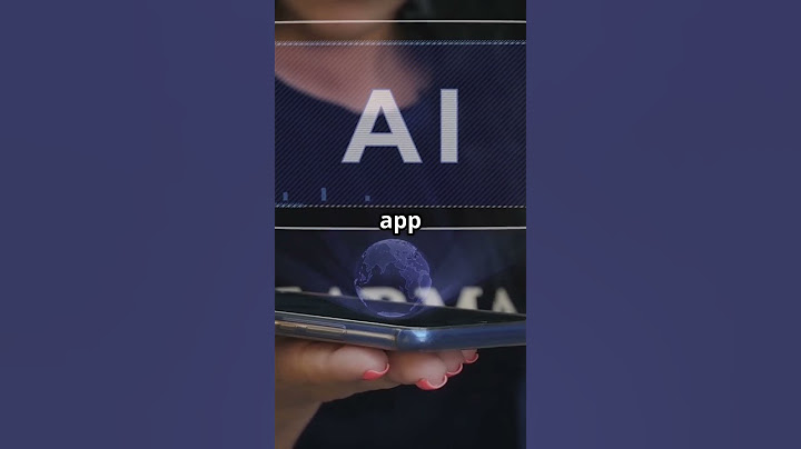 WWDC 2024: Apple's AI Revolution! #WWDC2024 #Apple #iPhone #AIRevolution #TechNews #yshorts