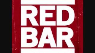 Red Bar Radio On Helium - Mikes Freestyle Rap