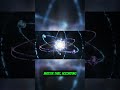 MIT Confirms Microsoft's 'Crazy' Quantum Leap!
