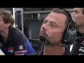 LIVE | Race 2 | Valencia | GT World Challenge Europe powered by AWS 2025 (Dutch)